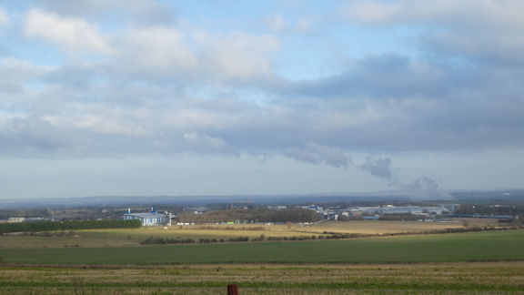 view